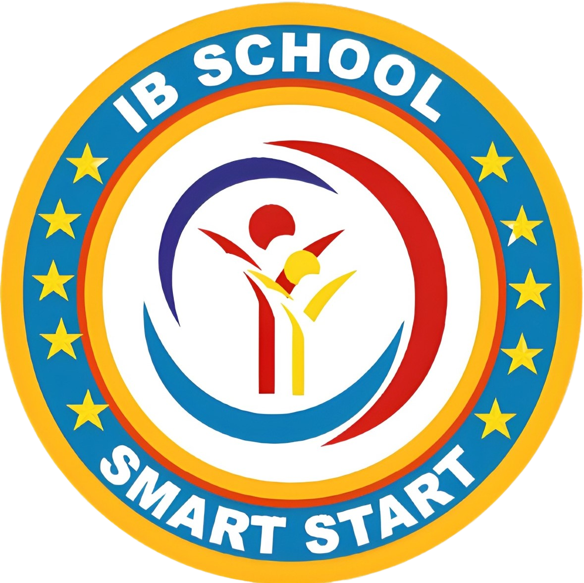IBS Rohtak